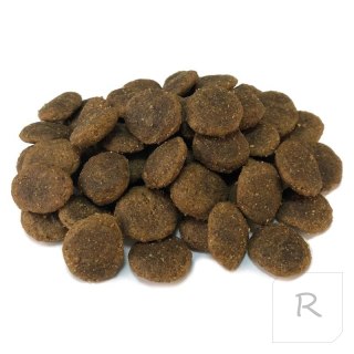 Arquivet GRAIN FREE Indyk z warzywami 12 kg