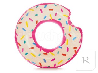 Koło do pływania Donut 94 x 23 cm INTEX 56265