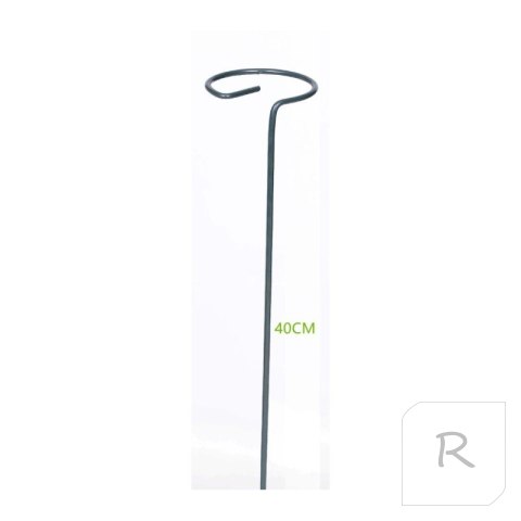 Podpora do roślin 40 cm ROS05WZ3