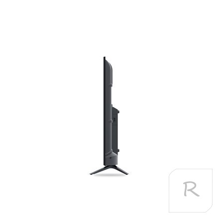 Allview 43iPlay6000-F 43" (109 cm) Full HD Smart