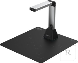 IRIS IRIScan Desk 5