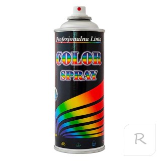 SPRAY 400ML ZIELONY SOCZYSTY